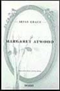 alias grace-margaret atwood-9788440687180