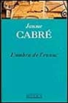 l ombra de l eunuc-9788440697080