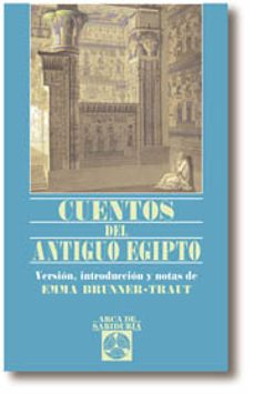 cuentos del antiguo egipto-9788441406780