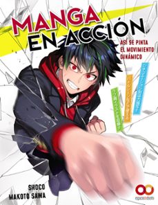 -makoto sawa-9788441546080