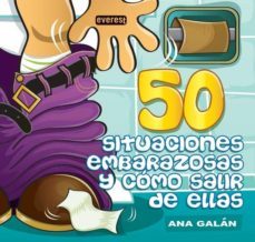 https://imagessl0.casadellibro.com/a/l/s5/80/9788444120980.webp