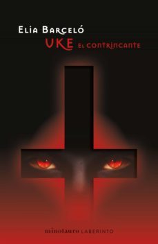 uke (ebook)-elia barcelo-9788445014080