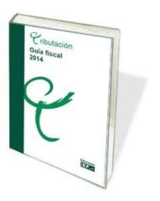 guia fiscal-9788445427880