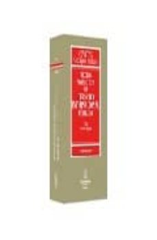 textos normativos derecho internacional publico (11ª ed.)-nila torres ugena-9788447030880