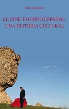 -silvia caramella-9788447228980
