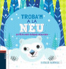 troba m a la neu-9788447935680