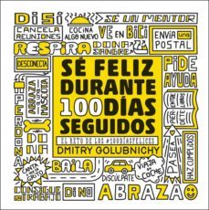 -dmitry golubnichy-9788448025380