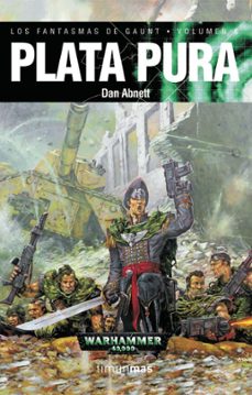 -dan abnett-9788448043780