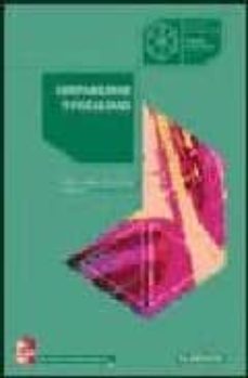 contabilidad y fiscalidad (incluye cd-rom) (ciclo formativo grado superior administracion)-9788448148980