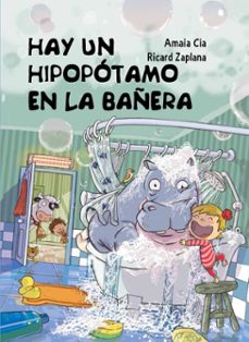 -ricard zaplana-amaia cia-9788448858780