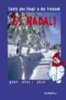 es nadal-9788448914080