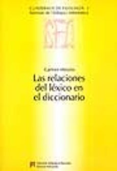 el cambio linguistico-9788449014680