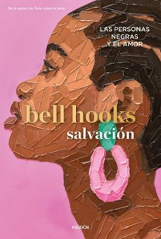 salvacion (ebook)-9788449343780