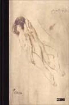 pablo picasso: cuadernos eroticos-9788449437380