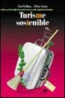 turisme sostenible-9788449700880