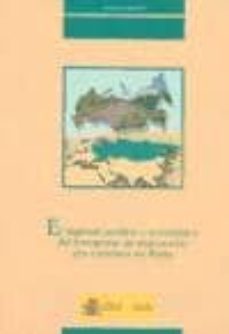 el regimen juridico y economico del transporte de mercancias por carretera en rusia-9788449808180