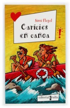 carices en canoa-9788466110280