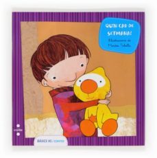 quin cap de setmana!-laura coll canalis-9788466131780