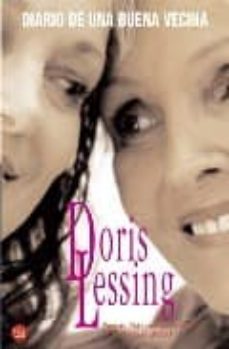 diario de una buena vecina-doris lessing-9788466305280