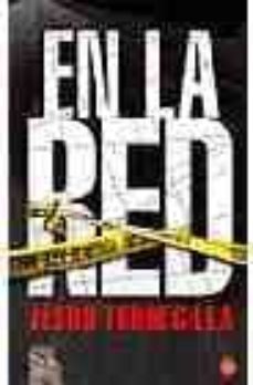 en la red-jesus torrecilla-9788466316880