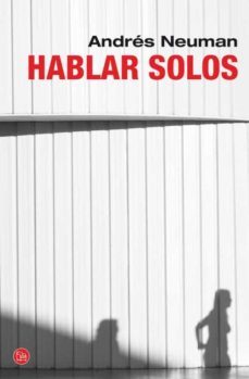 hablar solos-9788466327480