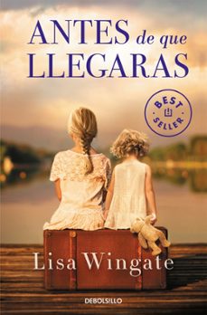 antes de que llegaras-9788466346580