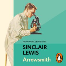 -sinclair lewis-9788466380980