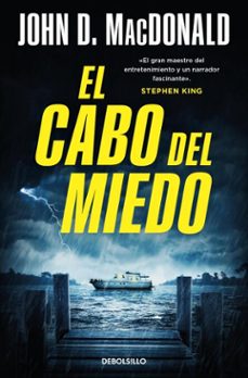 -john d. macdonald-9788466394680