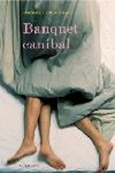 banquet canibal-9788466407380
