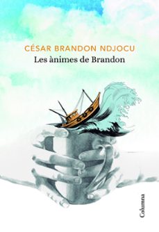 les animes de brandon-9788466424080