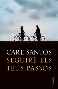 Imagen Principal de Seguiré els teus passos