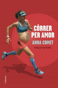 correr per amor (ebook)-anna comet-9788466428880