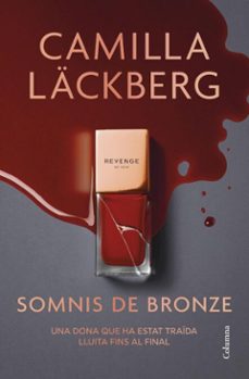 somnis de bronze-camilla lackberg-9788466433280
