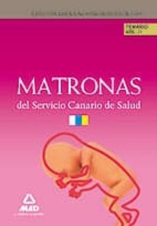 tratamiento procesal y administrativa de la administracion de jus ticia. casos practicos i-9788466596480