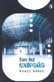una luz extraña-9788466609180