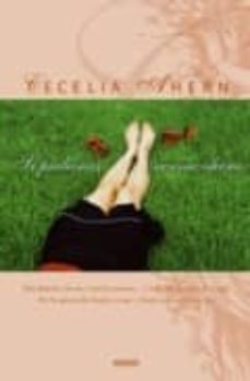 si pudieras verme ahora-cecelia ahern-9788466614580