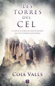les torres del cel-9788466652780
