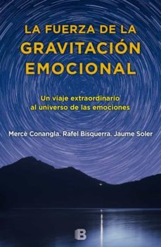 Edición especial del libro 'Universo de emociones', ya disponible