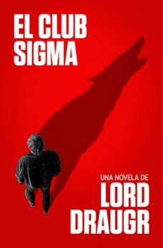 club sigma-lord draugr-9788466676380