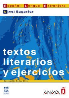 -concepcion bados ciria-9788466700580