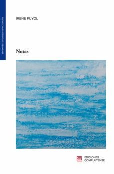Imagen Principal de Notas