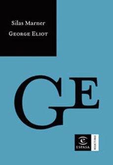 (pe) silas marner-9788467020380