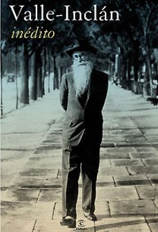 ramon de valle-inclan-9788467027280