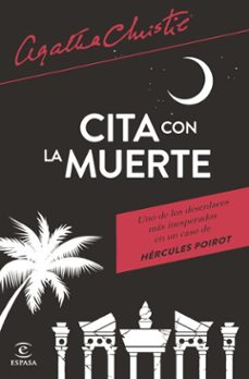 -agatha christie-9788467051780