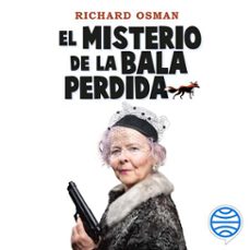 -richard osman-9788467067880