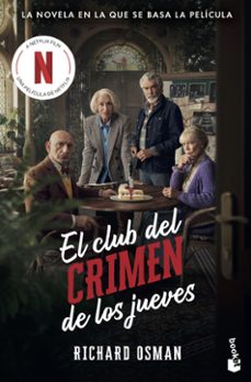 el club del crimen de los jueves (ed. pelicula)-richard osman-9788467078480