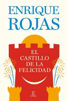 -enrique rojas-9788467081480