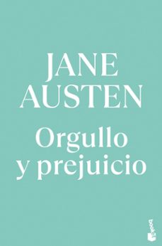 -jane austen-9788467083880