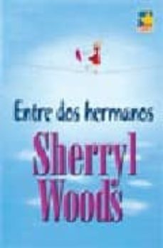 entre dos hermanos-9788467141580