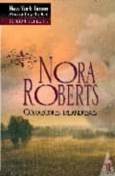 corazones irlandeses-nora roberts-9788467172980